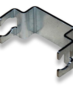 Retainer HD for foot EV2240